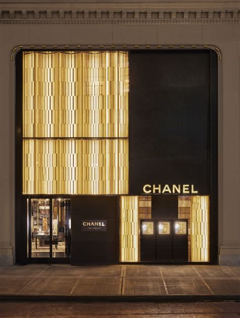 chanel verlichting|Chanel online shopping.